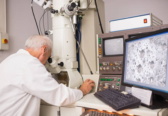 Mastering the First Impression: Your intriguing post title goes here